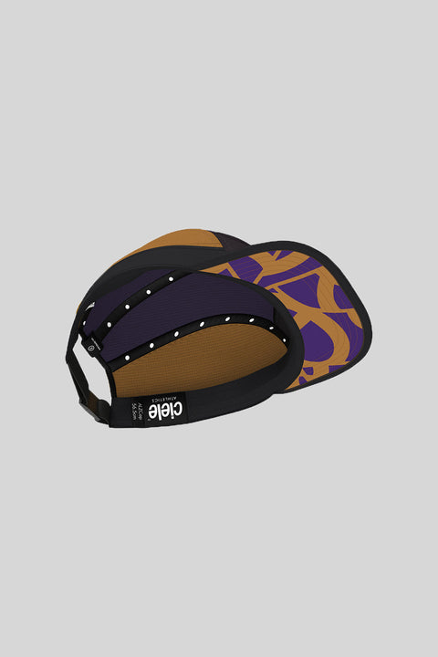New Season Drop: Ciele Athletics.