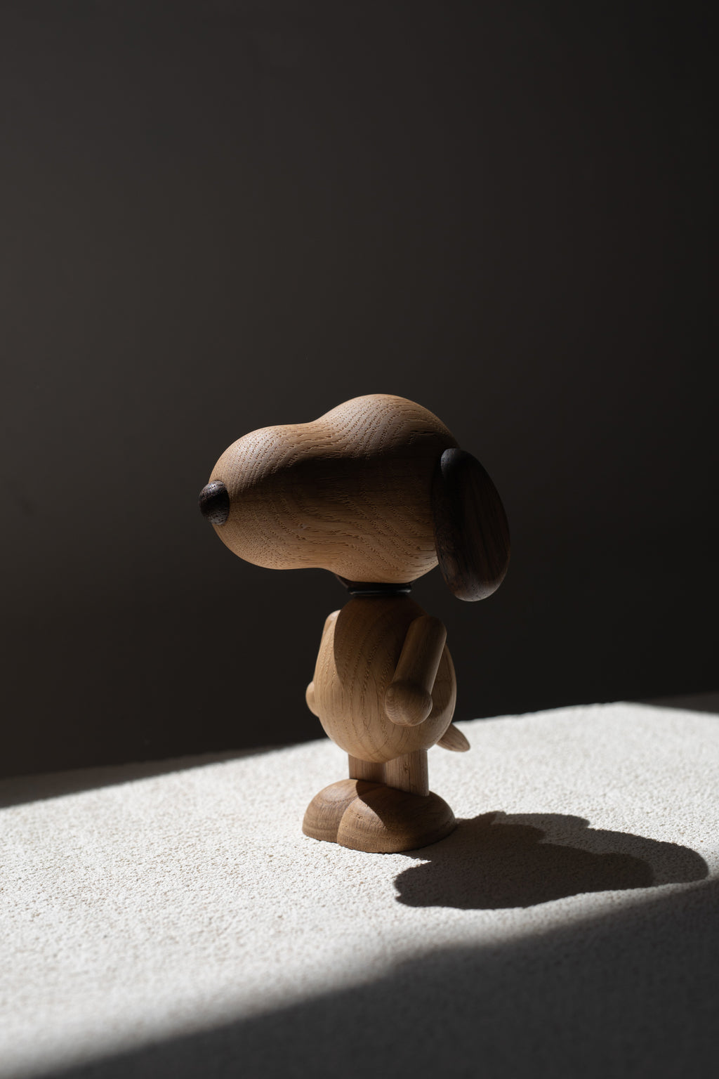 Boyhood Design – Infaant
