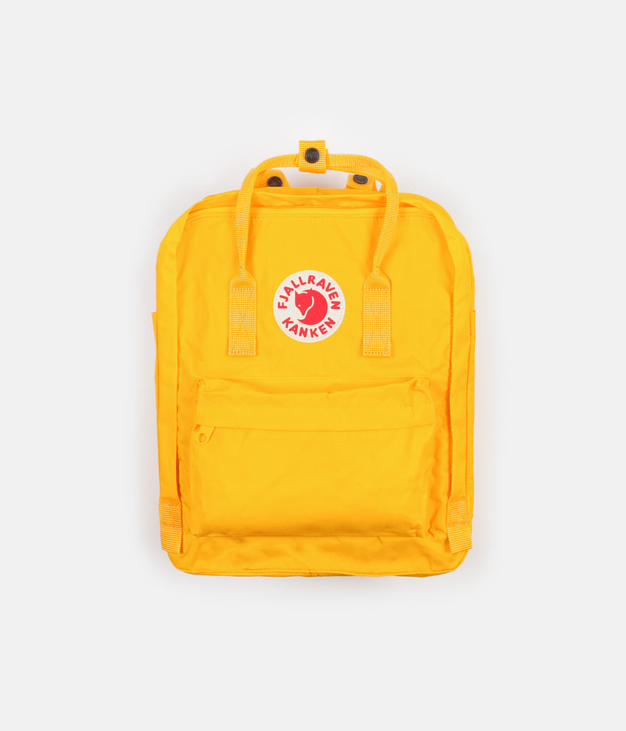 Fjallraven kanken aliexpress sales review