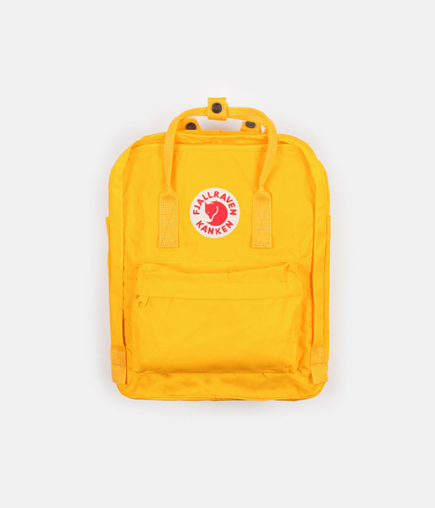 Fjallraven