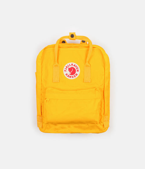 Bags & Accessories