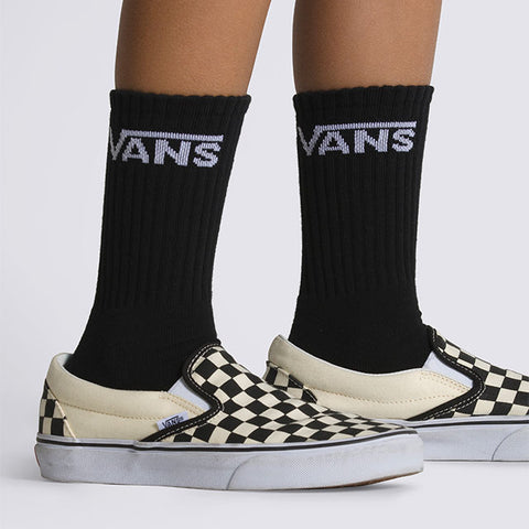 VANS_KIDS_SLIP_ON