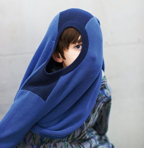 Outerwear
