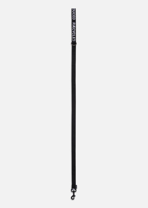 Raeburn Design 4R's Dog Lead - Black