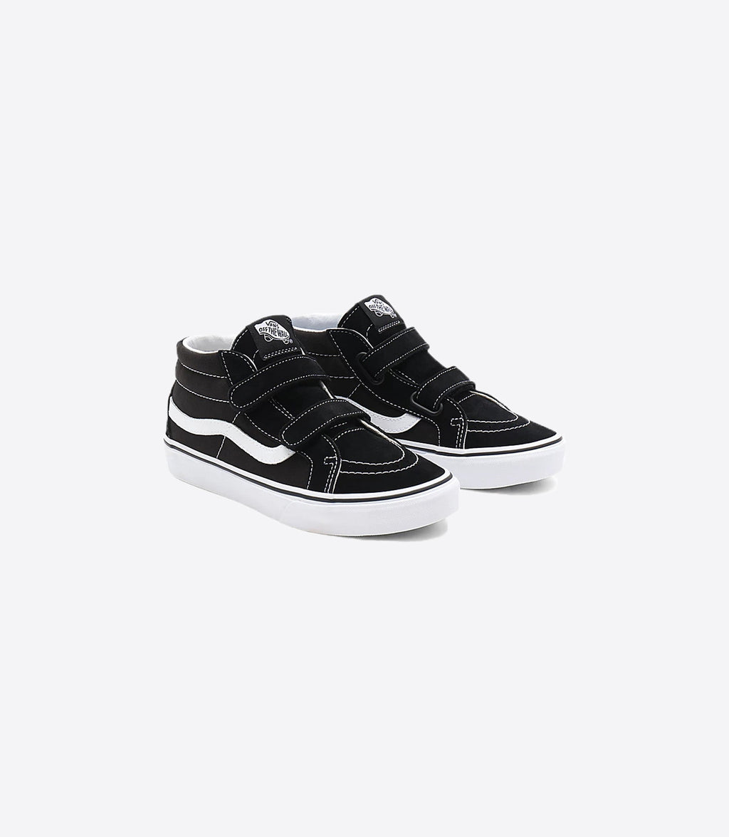 Vans sk8 sale hi mid