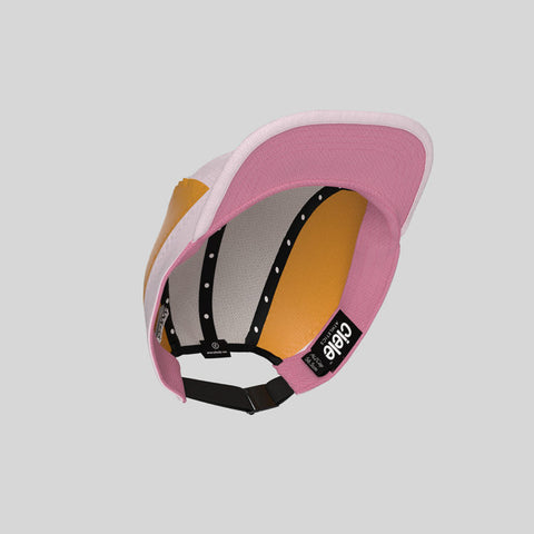 Ciele Athletics ALZCap - Athletics Small - Cobacreme