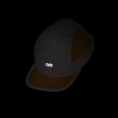 Ciele Athletics ALZCap - Athletics Small - Cobacreme