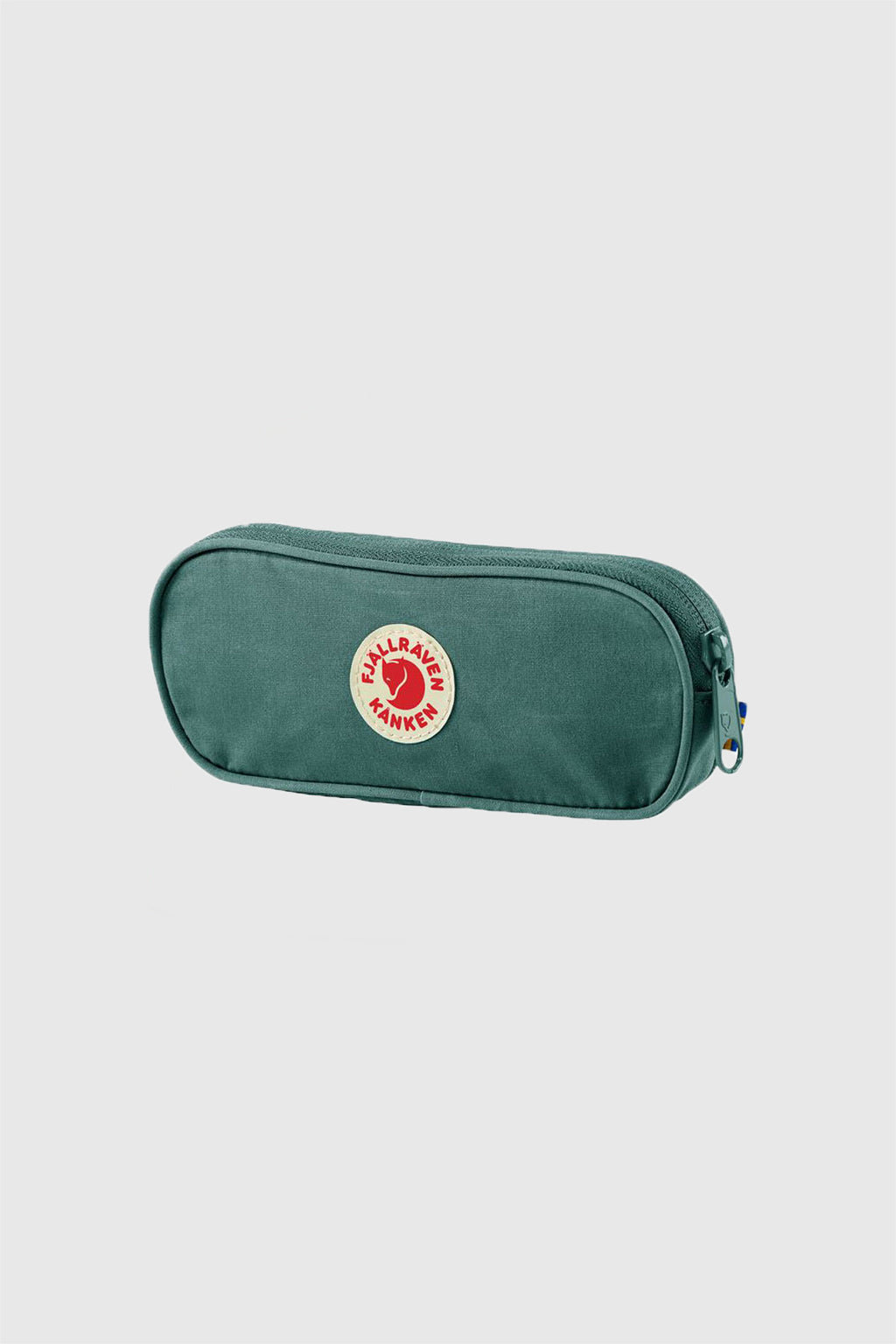 Kanken case hotsell
