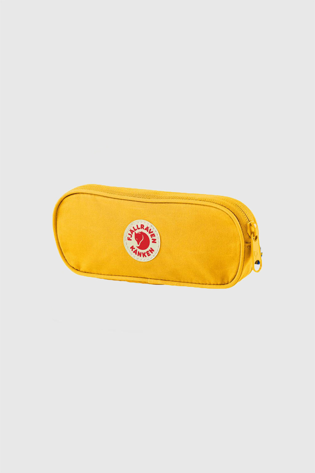 Pen sales case kanken