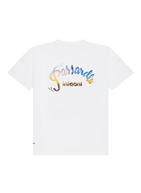infaant - Together Tee - Paris