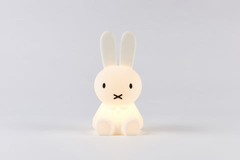 Mr Maria x Miffy Bundle of Light