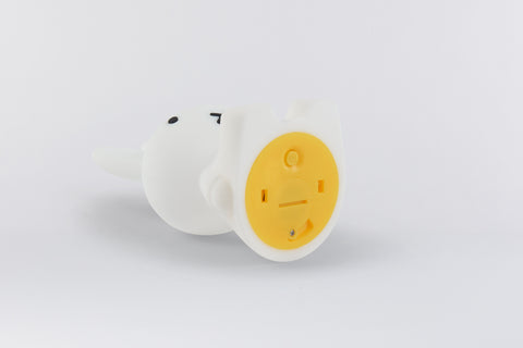 Mr Maria x Miffy Bundle of Light