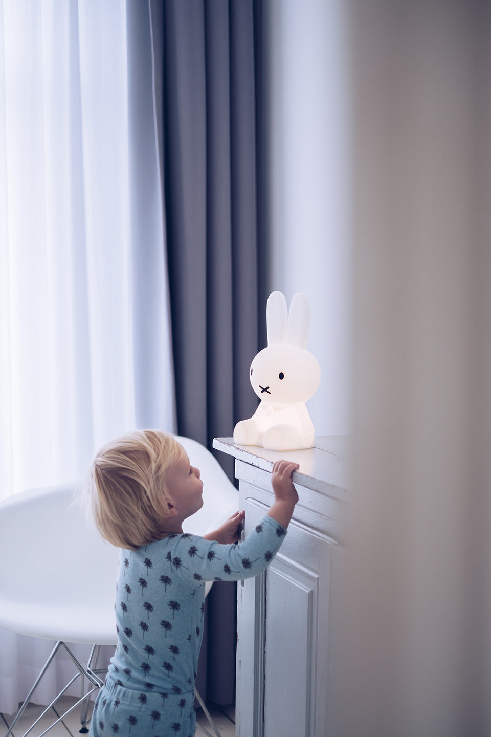 Miffy first shop