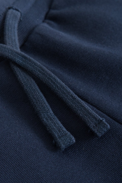 Wood Wood Kids - Vic Short - Navy