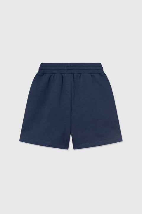 Wood Wood Kids - Vic Short - Navy