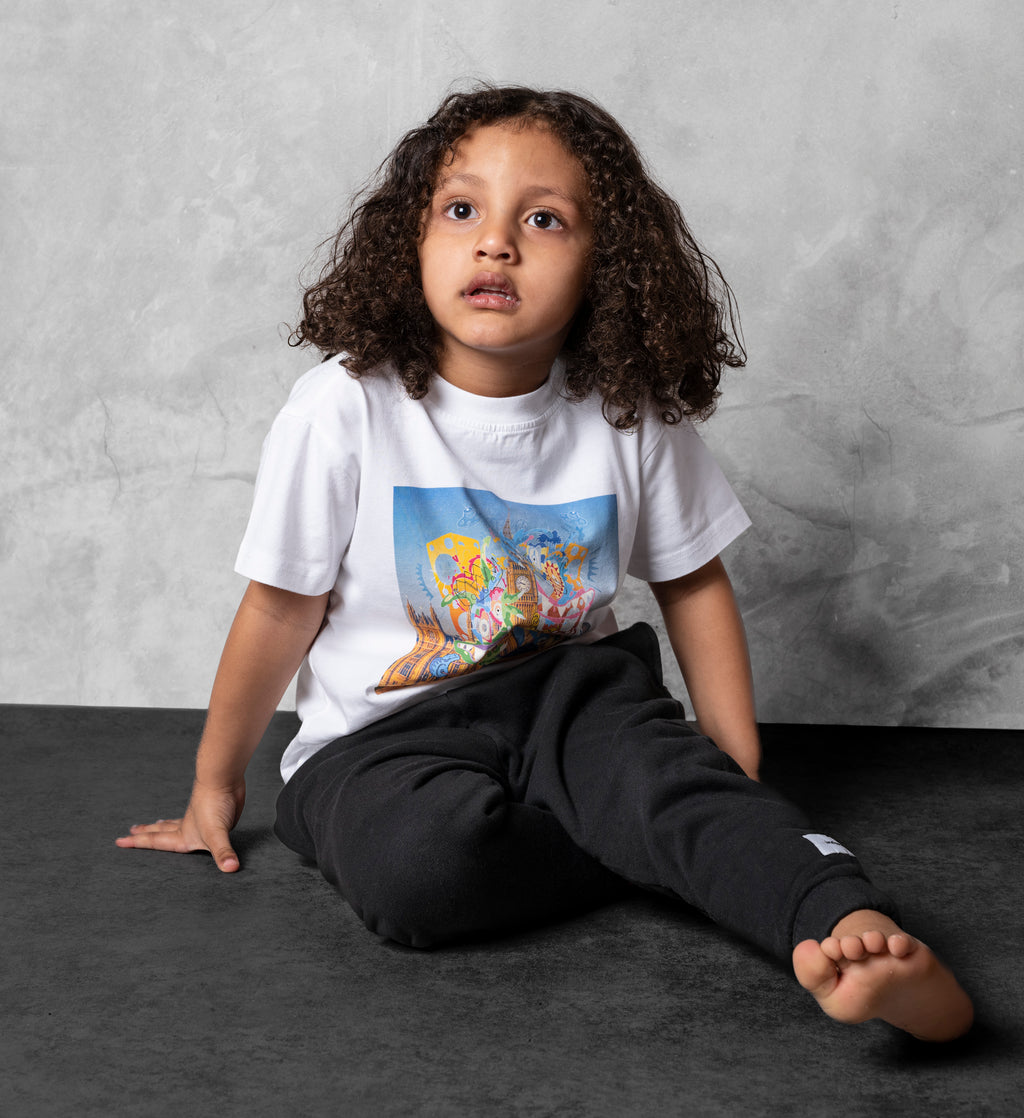 Tees – Infaant