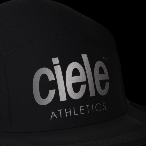 Ciele Athletics GOCap - Athletics - Shadowcast