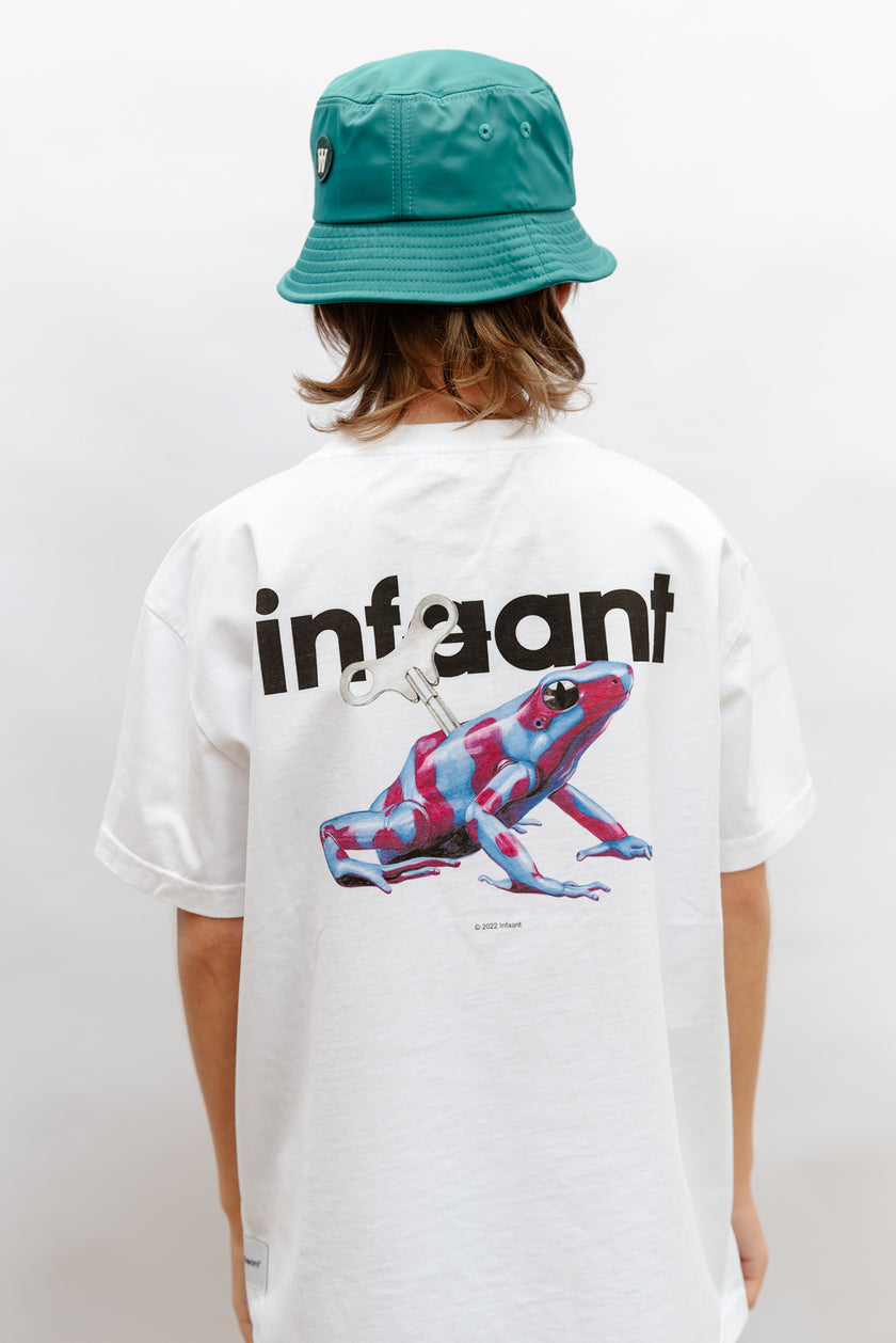infaant | Organic Cotton Kids Clothing. – Infaant