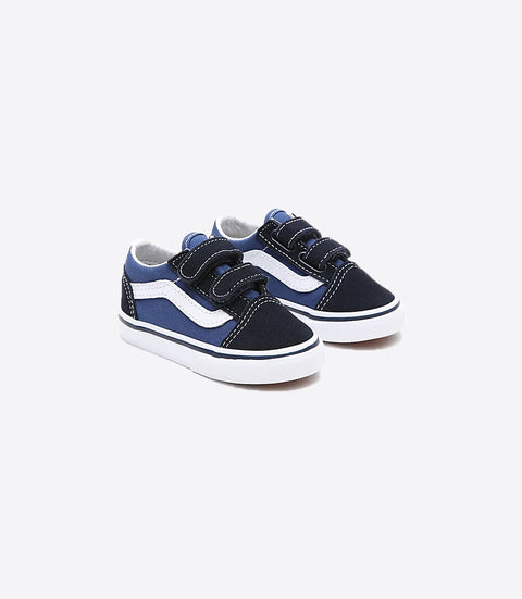 VANS Kids Old Skool - Navy