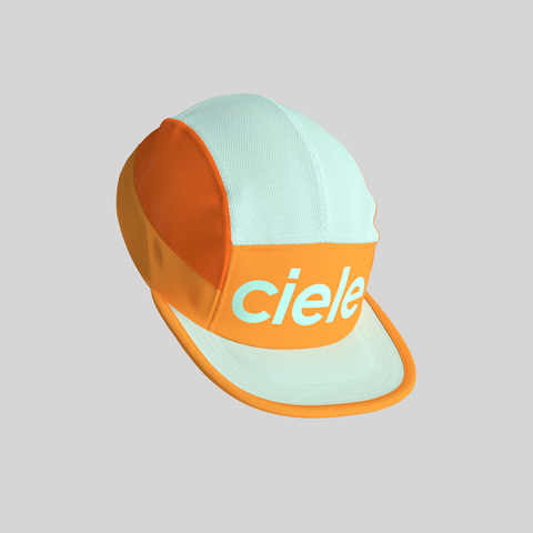 Ciele Athletics GOCap Century Cole Infaant