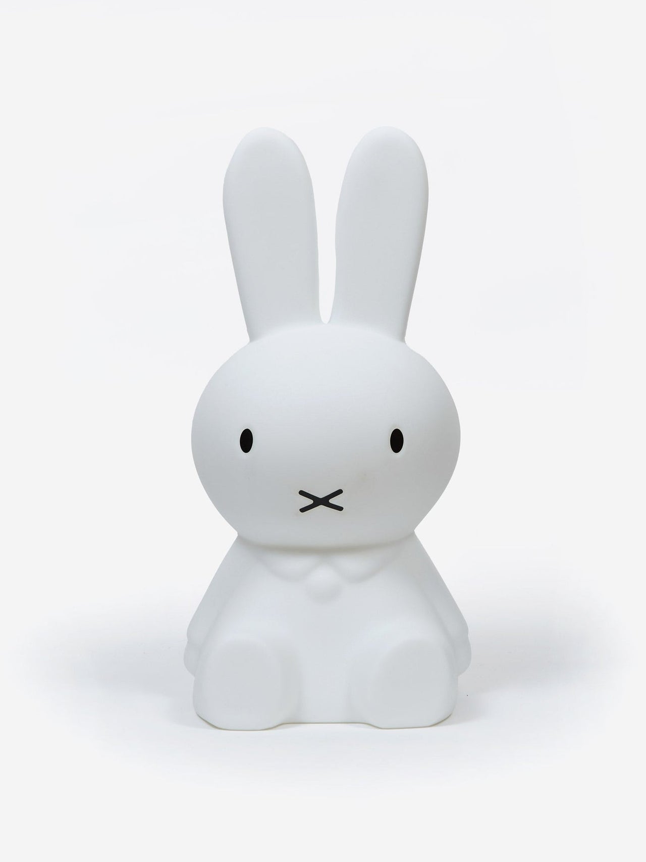 Mr Maria x Miffy First Light – Infaant